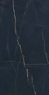 Керамогранит PF60011003 Precious Black Lux Ret 60x120