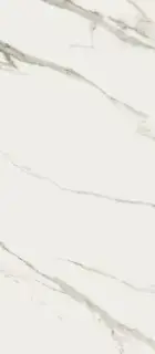 Керамогранит PF60010597 Calacatta Michelangelo Lux R 120x280