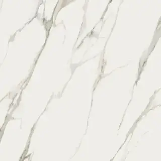 Керамогранит PF60010391 Calacatta Michelangelo Nat R 120x120