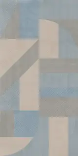 Керамогранит PF60009653 Gioia Scandi Ret 60x120