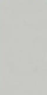 Керамогранит PF60009646 Gioia Cenere Ret 60x120