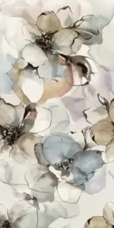 Керамогранит PF60009522 SPRING 120x280