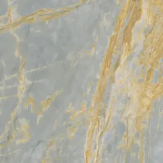 Керамогранит PF60009360 Grigio Etrusco Nat Ret 80x80