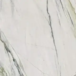 Керамогранит PF60009349 EPOQUE 21 CAL.BAMBOO ANT R 60x60