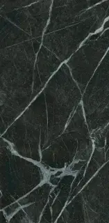 Керамогранит PF60009345 Veria Green Lapp. 3d Ret 60x120