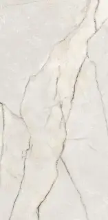 Керамогранит PF60009343 Lilac White Lapp. 3d Ret 60x120