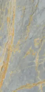 Керамогранит PF60009342 Grigio Etrusco Lapp. 3d Ret 60x120