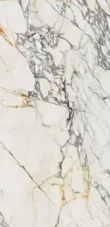 Керамогранит PF60009341 Arabescato Lapp. 3d Ret 60x120