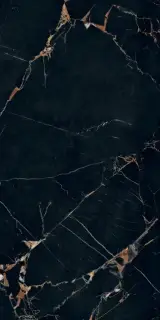 Керамогранит PF60009171 Sensi Signoria Port Gold Nat R 60x120