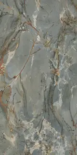 Керамогранит PF60009121 Sensi Signoria Roma Imperiale Lux R 60x120