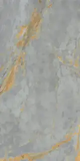 Керамогранит PF60009119 Sensi Signoria Grigio Siena Lux R 60x120