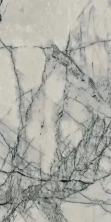 Керамогранит PF60009117 Sensi Signoria Lilac Grey Lux R 60x120