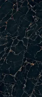 Керамогранит PF60008841 Sensi Signoria Port Gold Lux R 120x280