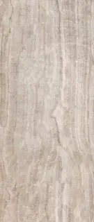 Керамогранит PF60008696 SENSI GEMS TAJ MAHAL LUX R 120x280