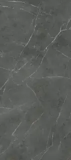 Керамогранит PF60008688 Nobile Grey Grafite Lux R 120x280