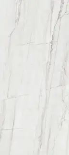 Керамогранит PF60008678 Nobile Montblanc Soft 3d R 120x280