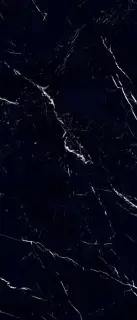 Керамогранит PF60008703 Sensi Up Marquinia Select Lux R 120x280