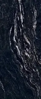 Керамогранит PF60008695 TITANIUM BLACK LUX R 120x280