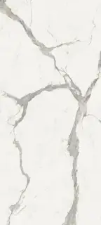 Керамогранит PF60008701 Statuario Versilia LUX RET 120x280