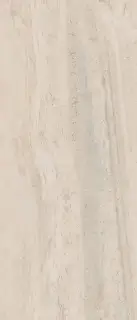 Керамогранит PF60008664 Navona Bone Vein Ret 120x280