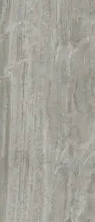 Керамогранит PF60008665 Navona Grey Vein Ret 120x280