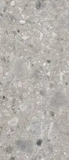 Керамогранит PF60008674 Futura Cenere Nat Ret 6mm 120x280