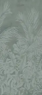 Керамогранит PF60008296 LUCE DEC.TROPICI A RET 120X280