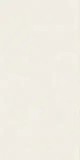 Керамогранит PF60008228 Gioia Latte Ret 60x120