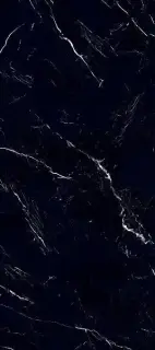 Керамогранит PF60008114 Sensi Up Marquinia Select Soft 120x280