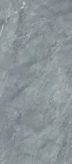 Керамогранит PF60008658 Blue Savoy Blue Nat Ret 120x280