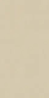 Керамогранит PF60008230 Gioia Beige Ret 60x120