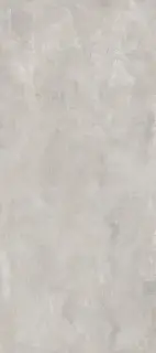 Керамогранит 0008052 Blend Concrete Moon Ret 120x280