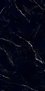 Керамогранит PF60006756 Sensi Up Marquinia Select Ret 60x120