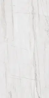 Керамогранит PF60006900 NOBILE MONTBLANC LUX 60X120