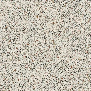 Керамогранит PF60006711 Blend Dots Multiwhite Ret 60x60