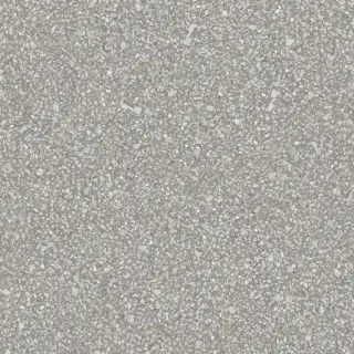 Керамогранит PF60006710 Blend Dots Grey Ret 60x60