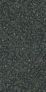 Керамогранит PF60006704 Blend Dots Multiblack Ret 60x120