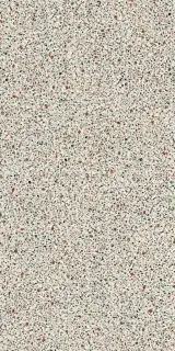 Керамогранит PF60006703 Blend Dots Multiwhite Ret 60x120