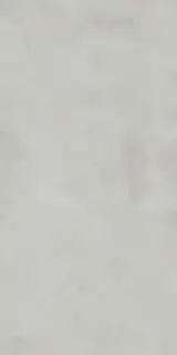 Керамогранит PF60006541 LUCE PERLA RET 60X120