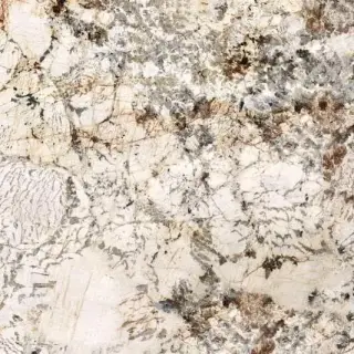 Керамогранит PF60006317 NOBILE BLANC DU BLANC Ret 120x120