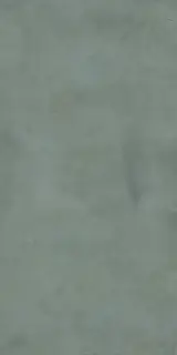 Керамогранит PF60006161 LUCE VERDERAME RET 60X120