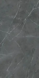 Керамогранит PF60006322 Stone Grey Nat Ret 60x120