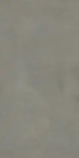 Керамогранит PF60006088 LUCE PELTRO RET 60X120