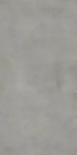 Керамогранит PF60006087 LUCE ACCIAIO RET 60X120