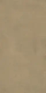 Керамогранит PF60006160 LUCE ORO RET 60X120