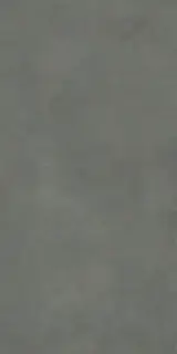 Керамогранит PF60006089 LUCE PIOMBO RET 60X120