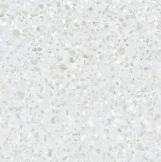 Керамогранит PF60005890 Play Dots White 20x20