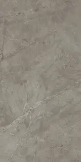 Керамогранит PF60005864 ATLANTIS TAUPE RET 60x120