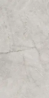 Керамогранит PF60005862 ATLANTIS MOON RET 60x120