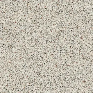 Керамогранит PF60005832 Blend Dots Multiwhite Lap 90x90